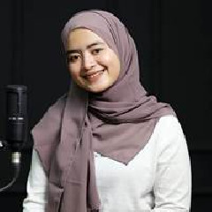 Woro Widowati - Sing Tak Sayang Ilang.mp3