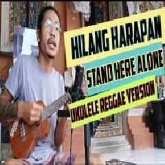 Made Rasta - Hilang Harapan (Ukulele Reggae Cover).mp3
