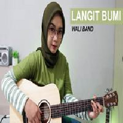 Regita Echa - Langit Bumi - Wali Band (Cover).mp3