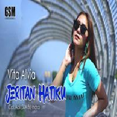 Download Lagu Vita Alvia - Jeritan Hatiku (DJ Kentrung) Terbaru