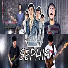 Sanca Records - Sephia - Sheila On 7 (Rock Cover).mp3