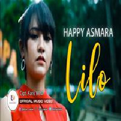 Download Lagu Happy Asmara - Lilo Terbaru