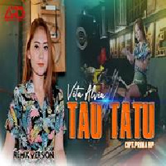 Download Lagu Vita Alvia - Tau Tatu (Remix Version) Terbaru