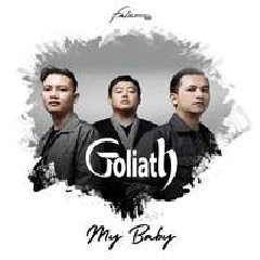 Goliath - My Baby.mp3