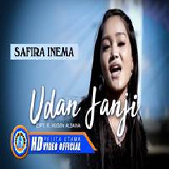 Safira Inema - Udan Janji.mp3