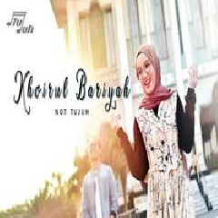 Not Tujuh - Khoirul Bariyah (Cover).mp3