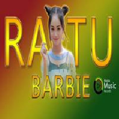 Safira Inema - Ratu Barbie.mp3