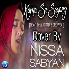 Nissa Sabyan - Karna Su Sayang (Cover).mp3