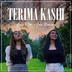 Aisha Retno - Terima Kasih (feat. Yuka Kharisma).mp3