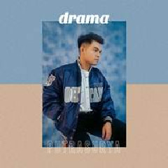 Download Lagu Putra Surya - Drama Terbaru