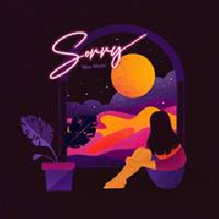 Download Lagu BiruMuda - Sorry Terbaru