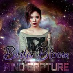 Download Lagu BESTA BLOOM - Sepi Sendiri (feat. Rudy Caffein) Terbaru