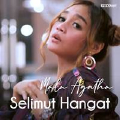 Download Lagu Mala Agatha - Selimut Hangat Terbaru