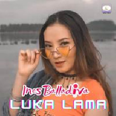 Ines Balladiva - Luka Lama.mp3