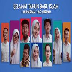 Download Lagu Putih Abu Abu - Shalawat Badar Feat Spazi Acapella Terbaru