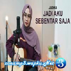 Download Lagu Regita Echa - Jadi Aku Sebentar Saja - Judika (Cover) Terbaru