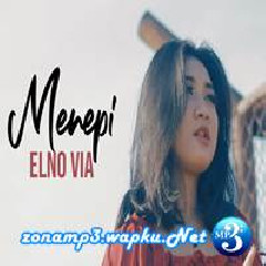 Elno Via - Menepi (Reggae Ska).mp3