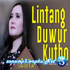 Download Lagu Eny Sagita - Lintang Duwur Kutho Terbaru