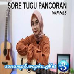Regita Echa - Sore Tugu Pancoran - Iwan Fals (Cover).mp3