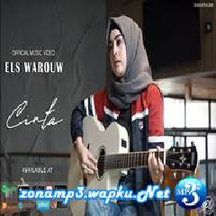 Els Warouw - Cinta (Acoustic).mp3