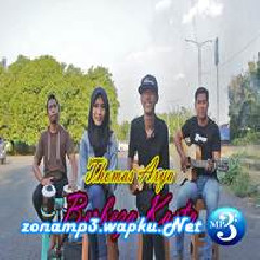 Download Lagu Dimas Gepenk - Berbeza Kasta - Thomas Arya (Cover) Terbaru