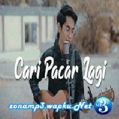 Download Lagu Tereza - Cari Pacar Lagi - ST12 (Acoustic Cover) Terbaru