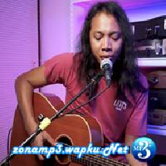 Felix Irwan - Aku Cinta Kamu - Bams (Cover).mp3