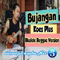 Made Rasta - Bujangan - Koes Plus (Reggae Cover).mp3