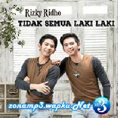 Download Lagu Rizki Ridho - Tidak Semua Laki Laki Terbaru