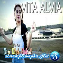 Vita Alvia - Ora Oleh Nakal (Dj Ketrung).mp3