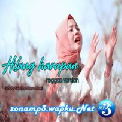 Jovita Aurel - Hilang Harapan (Reggae Version).mp3