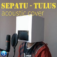 Mr.HeadBox - Sepatu - Tulus (Cover).mp3