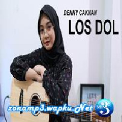Regita Echa - Los Dol - Denny Caknan (Cover).mp3