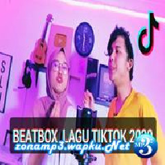 Deny Reny - Beatbox Lagu Tiktok Viral 2020.mp3