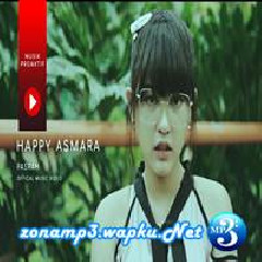 Download Lagu Happy Asmara - Pasrah Terbaru