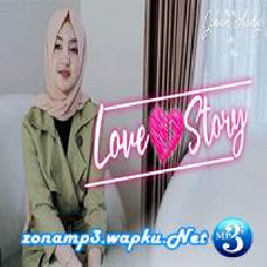 Jihan Audy - Love Story (Cover).mp3