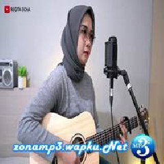 Regita Echa - Bukan Yang Terbaik - Adzrin (Cover).mp3