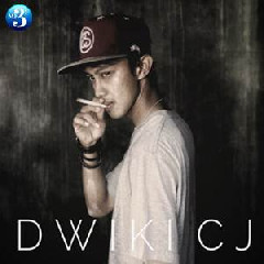 Dwiki CJ - Laguku (Rap Version).mp3