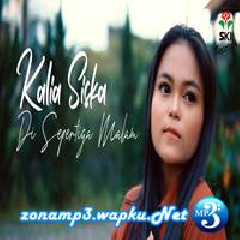 Kalia Siska - Di Sepertiga Malam (Cover Version).mp3
