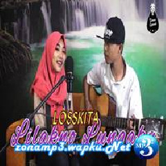 Dimas Gepenk - Lilakno Lungaku (Cover).mp3