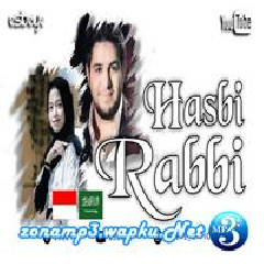 Download Lagu Alma - Hasbi Rabbi Ft. Mohammed Bashar Terbaru