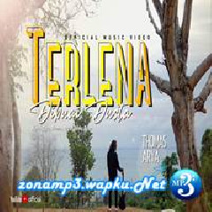 Download Lagu Thomas Arya - Terlena Dibuai Dusta Terbaru