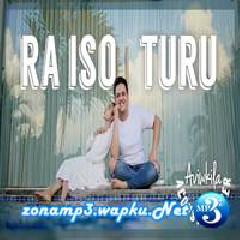 Aviwkila - Raiso Turu - Nino Kuya (Acoustic Cover).mp3
