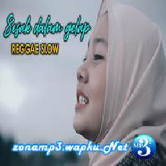 Jovita Aurel - Sesak Dalam Gelap (Reggae Version).mp3
