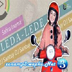 Download Lagu Safira Inema - Lada Lede Terbaru