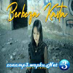 Download Lagu Happy Asmara - Berbeza Kasta Terbaru