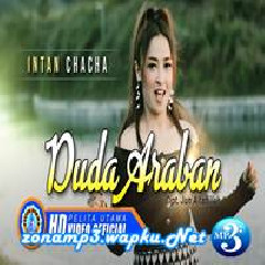 Download Lagu Intan Chacha - Duda Araban Terbaru
