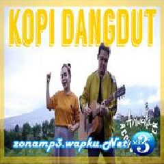 Download Lagu Aviwkila - Kopi Dangdut (Acoustic Cover) Terbaru