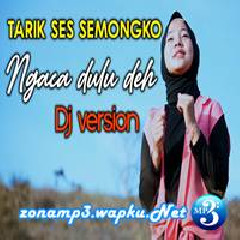 Download Lagu Jovita Aurel - Tarik Ses Semongko (Ngaca Dulu Deh) Terbaru