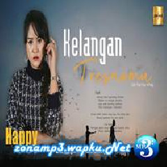 Download Lagu Happy Asmara - Kelangan Tresnomu Terbaru